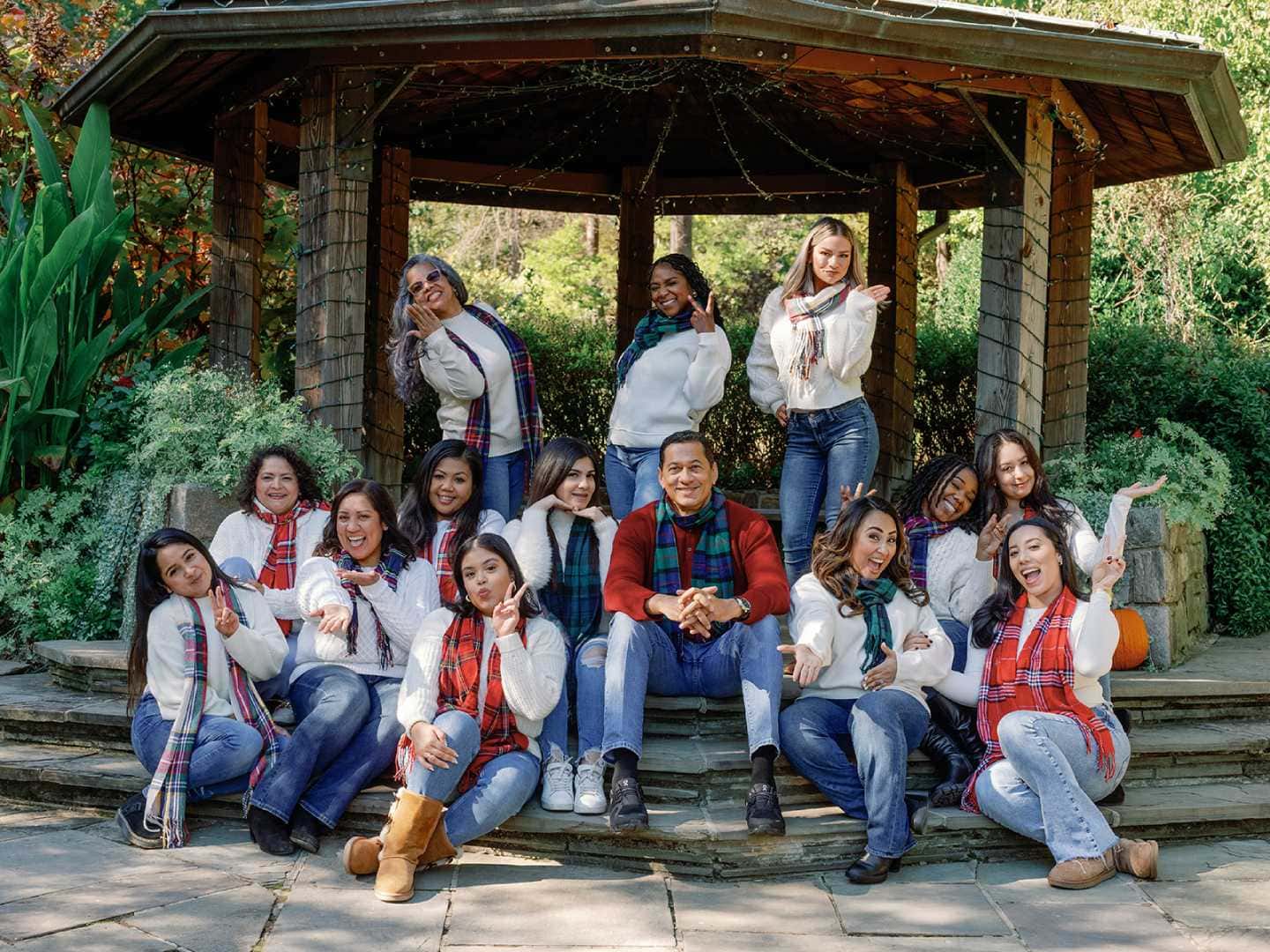 The Role of Retainers in Orthodontic Treatment