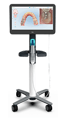 iTero Scanner